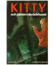 Kitty och jakten i skräckhuset 1992